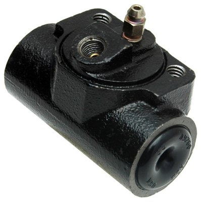 AC Delco Wheel Cylinder
