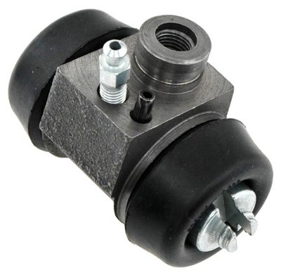 AC Delco Wheel Cylinder