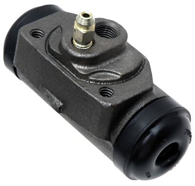 AC Delco Wheel Cylinder