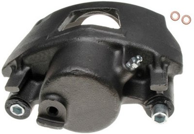 AC Delco Brake Caliper