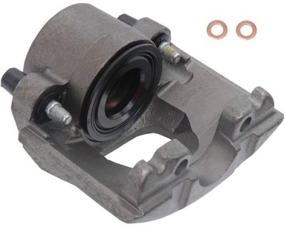 AC Delco Brake Caliper