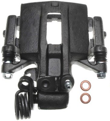 AC Delco Brake Caliper
