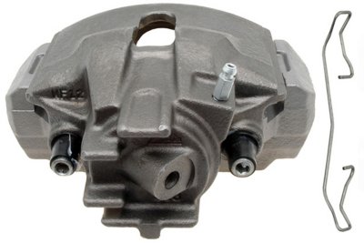 AC Delco Brake Caliper