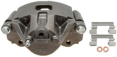 AC Delco Brake Caliper