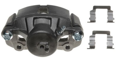 AC Delco Brake Caliper