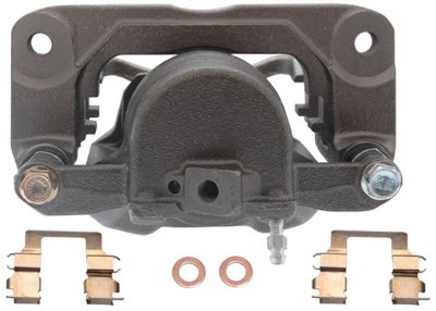 AC Delco Brake Caliper
