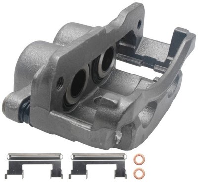AC Delco Brake Caliper