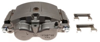 AC Delco Brake Caliper