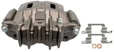 AC Delco Brake Caliper