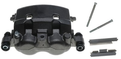 AC Delco Brake Caliper