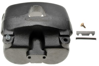 AC Delco Brake Caliper
