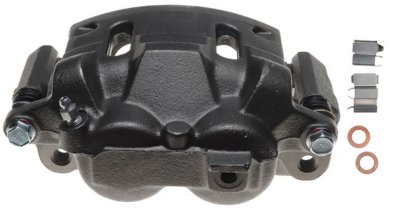 AC Delco Brake Caliper