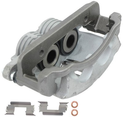 AC Delco Brake Caliper