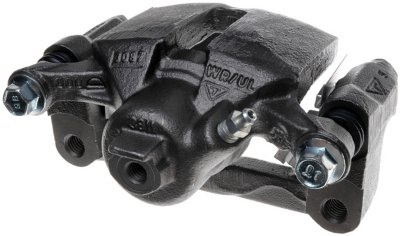 AC Delco Brake Caliper