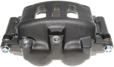 AC Delco Brake Caliper