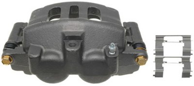 AC Delco Brake Caliper