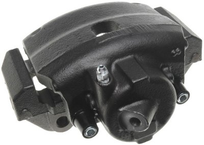 AC Delco Brake Caliper
