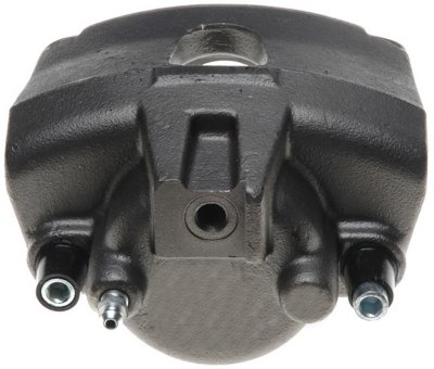 AC Delco Brake Caliper
