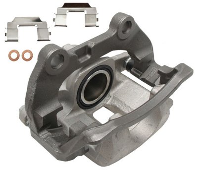 AC Delco Brake Caliper