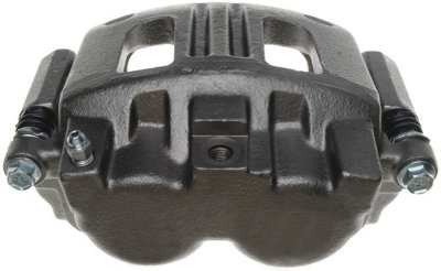 AC Delco Brake Caliper