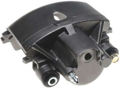 AC Delco Brake Caliper