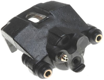 AC Delco Brake Caliper