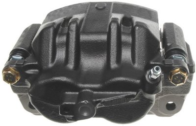AC Delco Brake Caliper