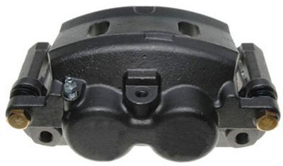 AC Delco Brake Caliper