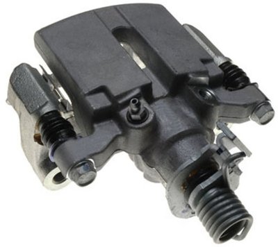 AC Delco Brake Caliper