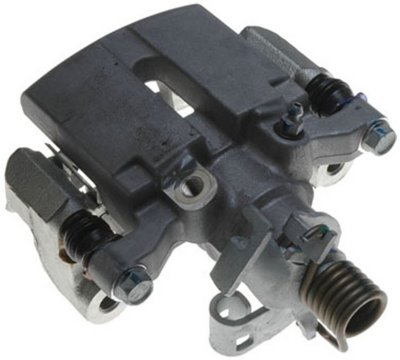AC Delco Brake Caliper