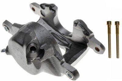 AC Delco Brake Caliper