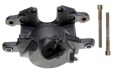 AC Delco Brake Caliper