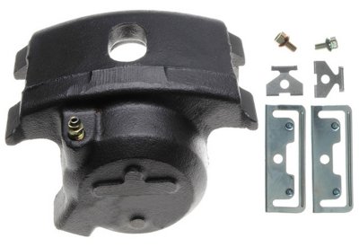 AC Delco Brake Caliper
