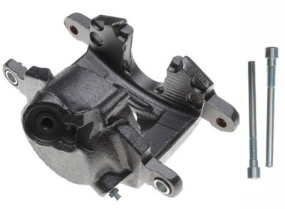 AC Delco Brake Caliper