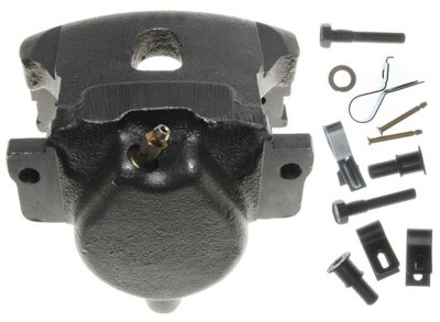 AC Delco Brake Caliper