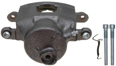 AC Delco Brake Caliper