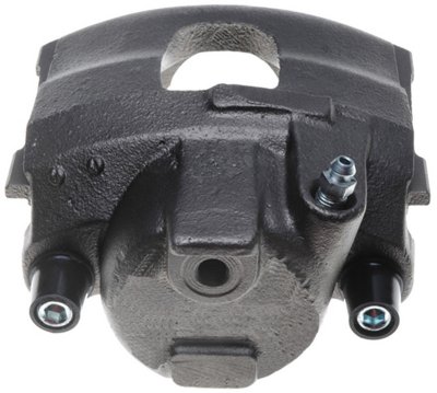 AC Delco Brake Caliper