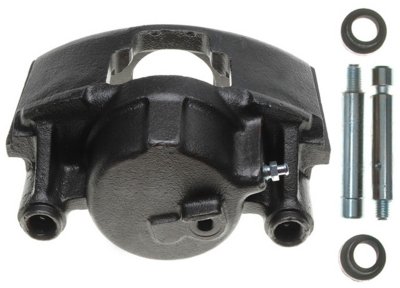 AC Delco Brake Caliper