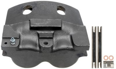 AC Delco Brake Caliper