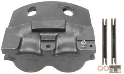AC Delco Brake Caliper