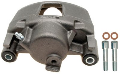 AC Delco Brake Caliper