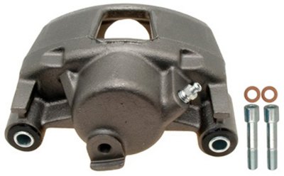AC Delco Brake Caliper