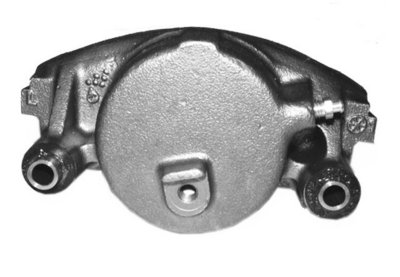 AC Delco Brake Caliper