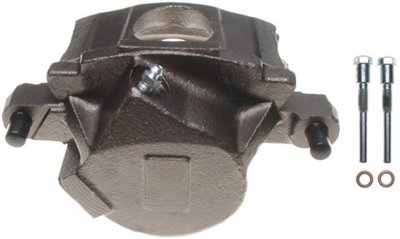 AC Delco Brake Caliper