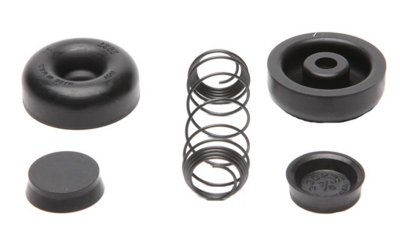 AC Delco Wheel Cylinder Repair Kit