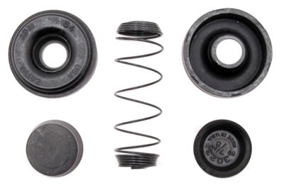 AC Delco Wheel Cylinder Repair Kit