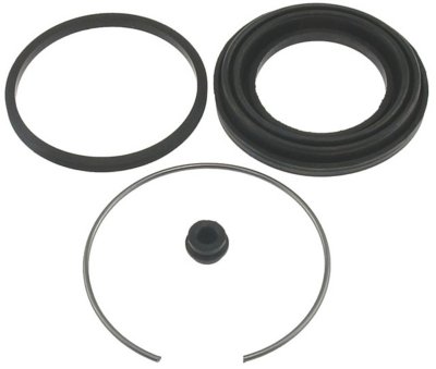 AC Delco Brake Caliper Repair Kit