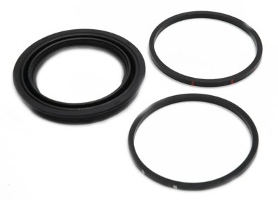 AC Delco Brake Caliper Repair Kit