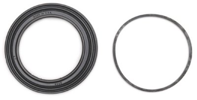 AC Delco Brake Caliper Repair Kit
