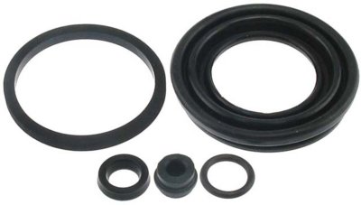 AC Delco Brake Caliper Repair Kit